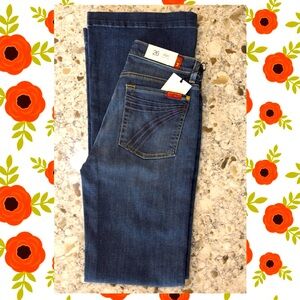 7 For all mankind dojo jeans